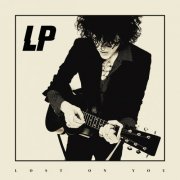 LP - Lost on You (Deluxe Version) (2017)