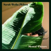 Sarah Bethe Nelson - Mental Picture (2022)