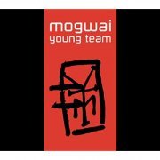 Mogwai - Young Team (Deluxe Edition) (2021)