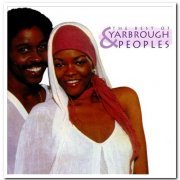 Yarbrough & Peoples - The Best Of Yarbrough & Peoples (1997)
