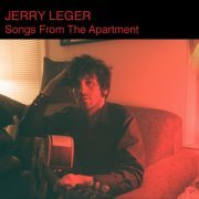 Jerry Leger - Songs from the Apartment (2020)