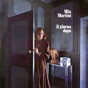 Mia Martini - Il giorno dopo: 50th Anniversary Edition (Remastered 2023) (1973) [Hi-Res]