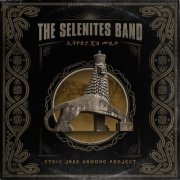 The Selenites Band - Ethio Jazz Groove Project (Live) (2019) [Hi-Res]