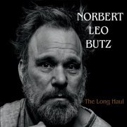 Norbert Leo Butz - The Long Haul (2019)