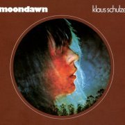 Klaus Schulze - Moondawn (1976) [2005 Deluxe Edition] CD-Rip