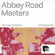 Speedometer - Abbey Road Masters: The Funk Sessions (2023) Hi-Res