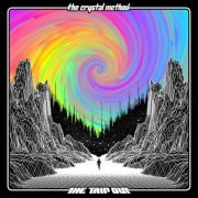 The Crystal Method - The Trip Out (2022) [Hi-Res]