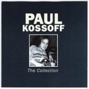 Paul Kossoff - The Collection (1995)