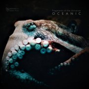 Fragments Of The Universe - Oceanic (2023)