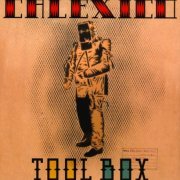 Calexico - Tool Box (2007)