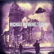 Michael Manring - Thonk (1994) [FLAC]