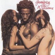 Geoffrey Williams - Bare  (1992)