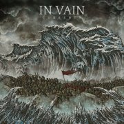 In Vain - Currents (2018) [Hi-Res]