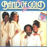 Band Of Gold - The Band Of Gold Album (1985)