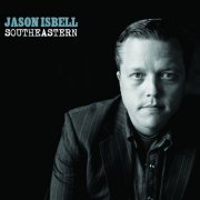 Jason Isbell - Southeastern (2013)
