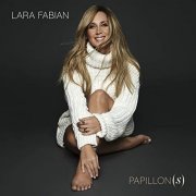 Lara Fabian - Papillon(S) (2020) Hi-Res