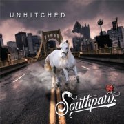 Southpaw - Unhitched (2021)