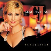 Claudia Jung - Herzzeiten (2004)