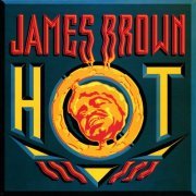 James Brown - Hot (1976)