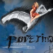 Astrid Swan ‎– Poverina (2007)