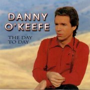 Danny O'Keefe - The Day To Day (Reissue) (1984/1999) Lossless