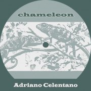 Adriano Celentano - Chameleon (2019)