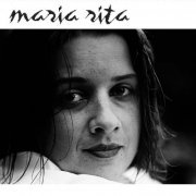 Maria Rita Stumpf - Brasileira (1988/2024) [Hi-Res]