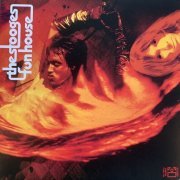 The Stooges - Fun House (2021) LP