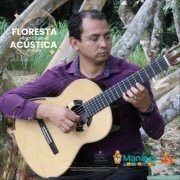 Hênesis Coelho - Floresta Acústica - Violões (2023)