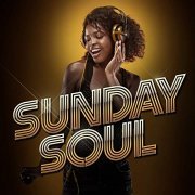 VA - Sunday Soul (2019)