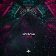 Kick Bong - Elevation (2024)