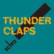 Various Artists - Selva Selects: Thunderclaps (2020)