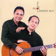 Duo Barros Reis - Brasileirissimo (2004)