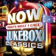 VA - Now That's What I Call Jukebox Classics (2024)