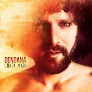 DenDana - Chadi Madi (2023) [Hi-Res]