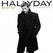 Johnny Hallyday - Best Of 1990 - 2005 (2020)