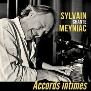 Sylvain MEYNIAC - Accords intimes (Live) (2024)