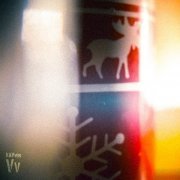 KAVver. - Vv (2017) EP