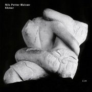 Nils Petter Molvaer - Khmer (1997) [.flac 24bit/48kHz]