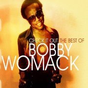 Bobby Womack - Check It Out (The Very Best of) (2010)
