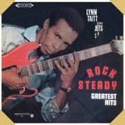 Lynn Taitt - Rock Steady Greatest Hits (2016) [Hi-Res]