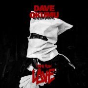Dave Okumu - I Came From Love (2023) [Hi-Res]