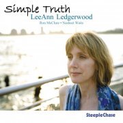 LeeAnn Ledgerwood - Simple Truth (2010) FLAC