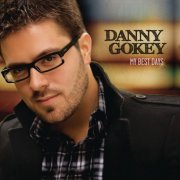 Danny Gokey - My Best Days (2010)