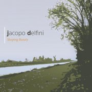 Jacopo delfini - Sleeping Beauty (2019)