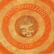 The Chameleons - Strip (2000)