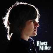 Rhett Miller - Rhett Miller (2009) Lossless