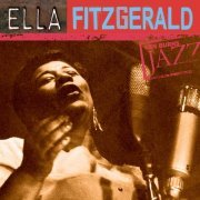 Ella Fitzgerald - Ella Fitzgerald: Ken Burns's Jazz (2000)