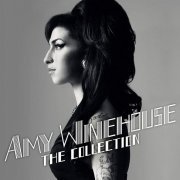 Amy Winehouse - The Collection (BOXSET 5CD) (2020)