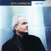 Ketil Bjørnstad - New Life (2002) flac